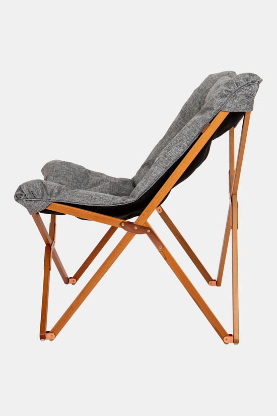 Bo-Camp Bo-Camp Urban Outdoor Relaxstoel Bloomsbury Comfort