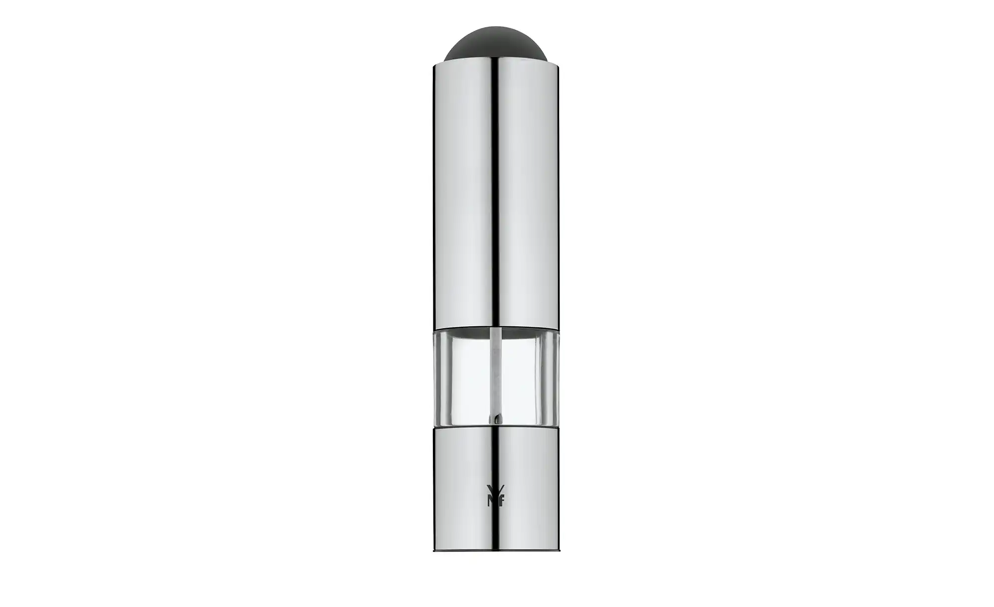 WMF Elektrische Salz-/Pfeffermühle Ceramill
