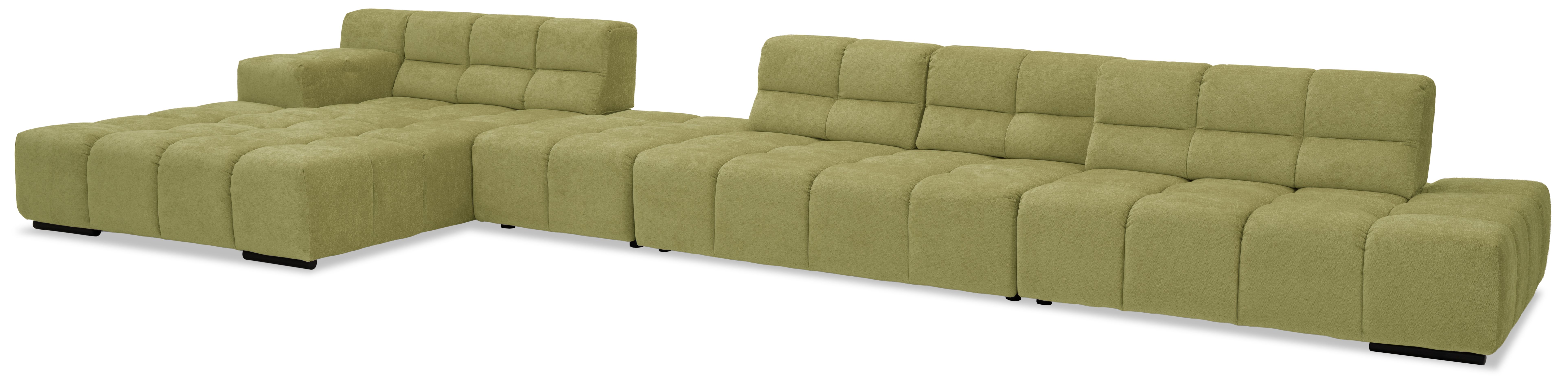 Loungebank Salvatore