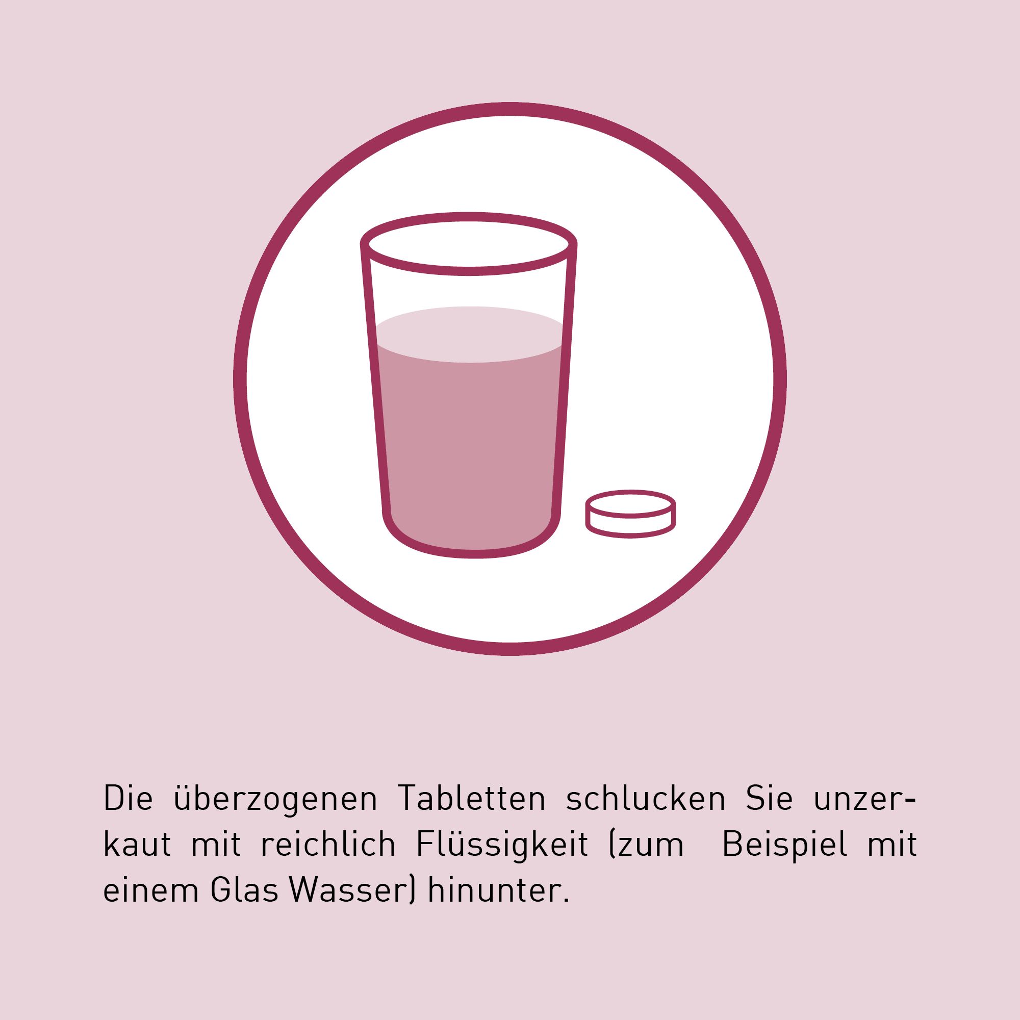 Baldurat bei Schlafstörungen