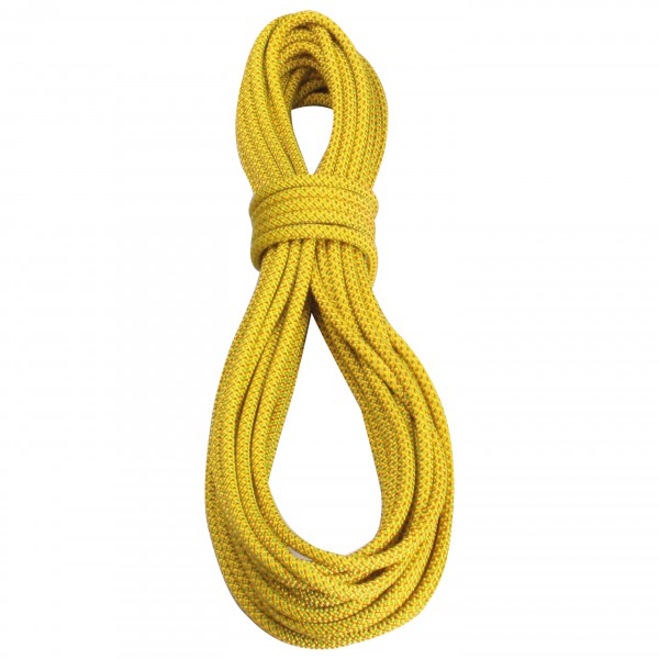 Tendon - Alpine 7.9 C.I.A.P - Corde à double