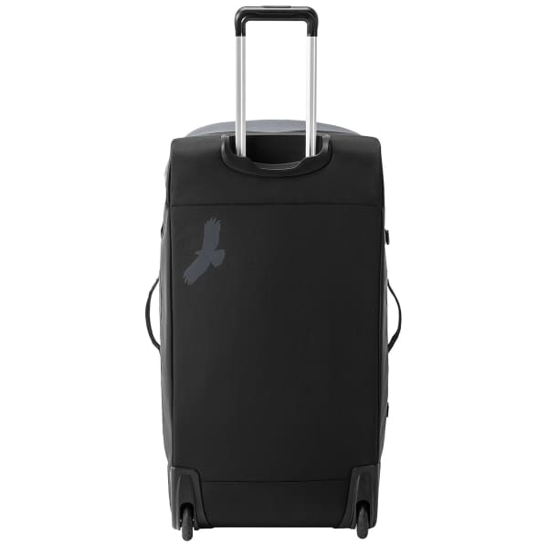 Duffel EAGLE CREEK CARGO HAULER XT WHEELED DUFFEL 120L/32