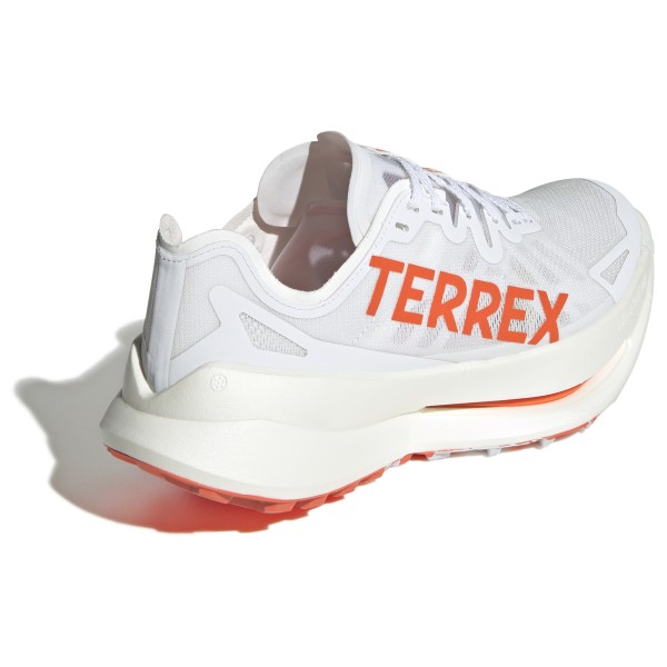 adidas Terrex - Terrex Agravic Speed Ultra - Chaussures de trail