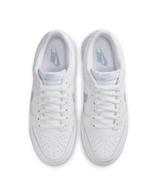 Nike Dunk Low Retro Men's Shoes