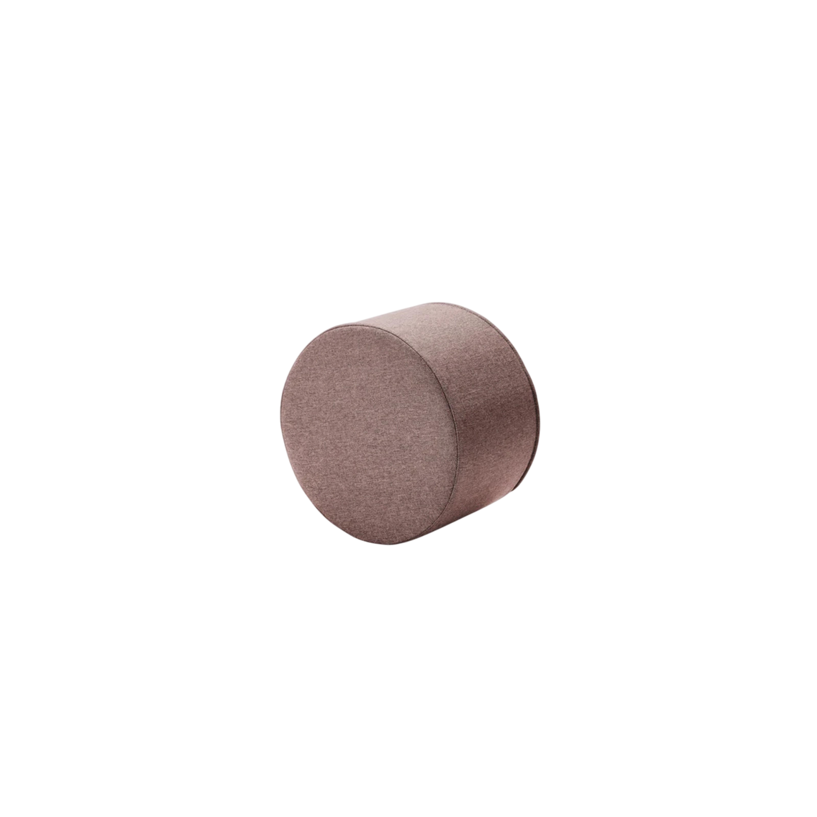 Wonderwuzz Hocker PENG POUF PENG Peppa Pink
