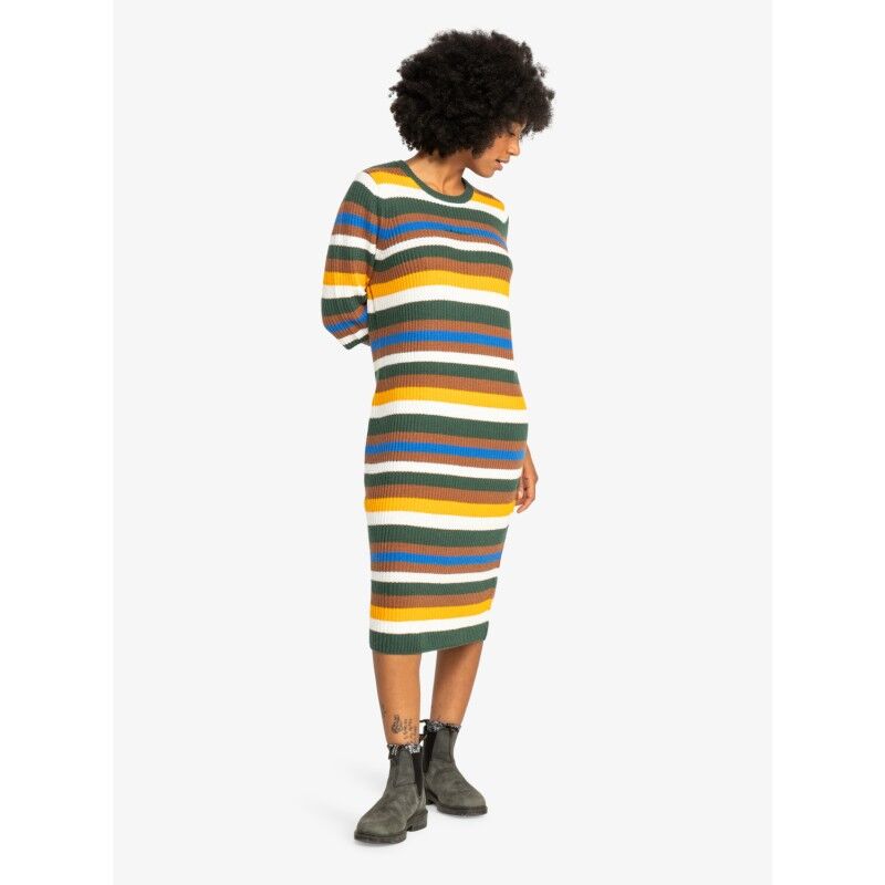 UNI Dress - Robe femme