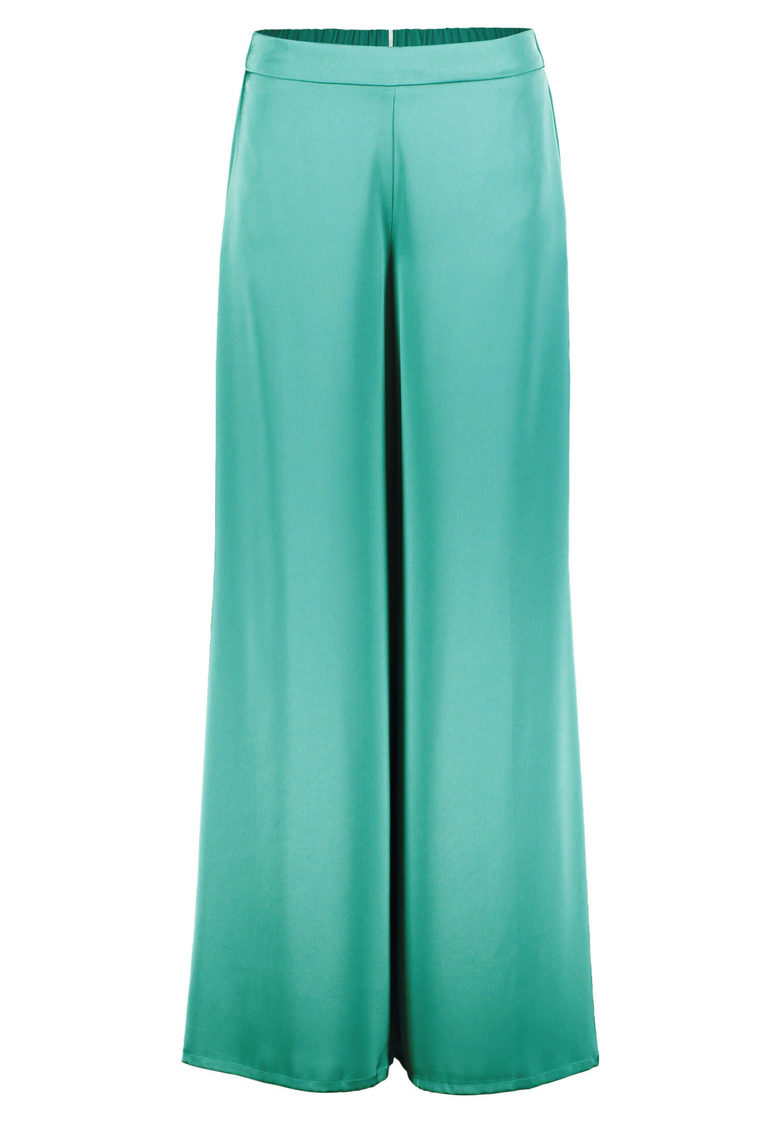 Vera Mont| Damen Modern fit Hose mit Taschen