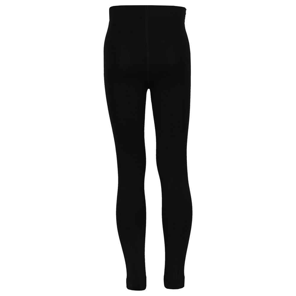 Heatkeeper Leggings  eng anliegend, langes Bein, elastischer Bund