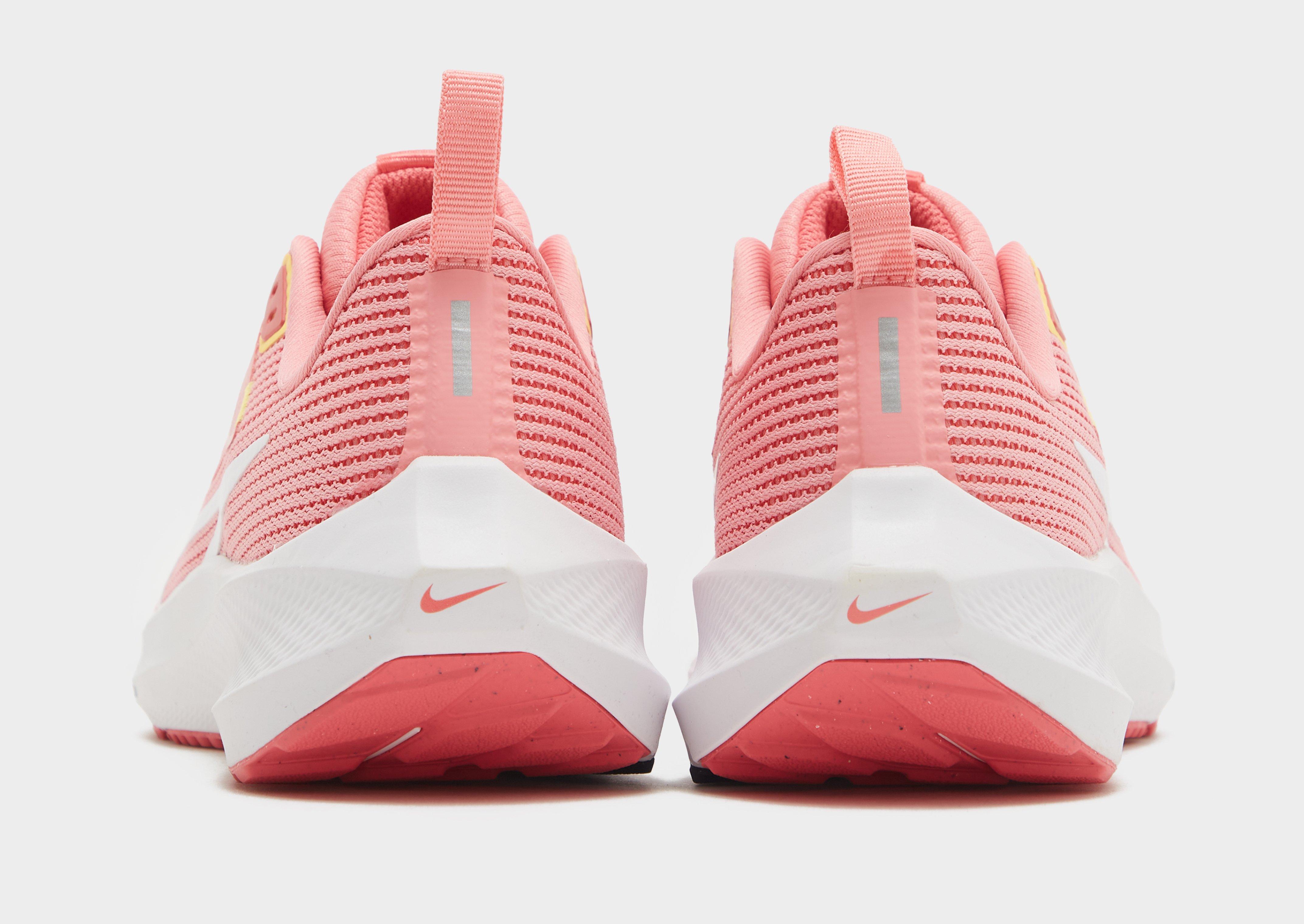 Nike Air Zoom Pegasus 40 Junior