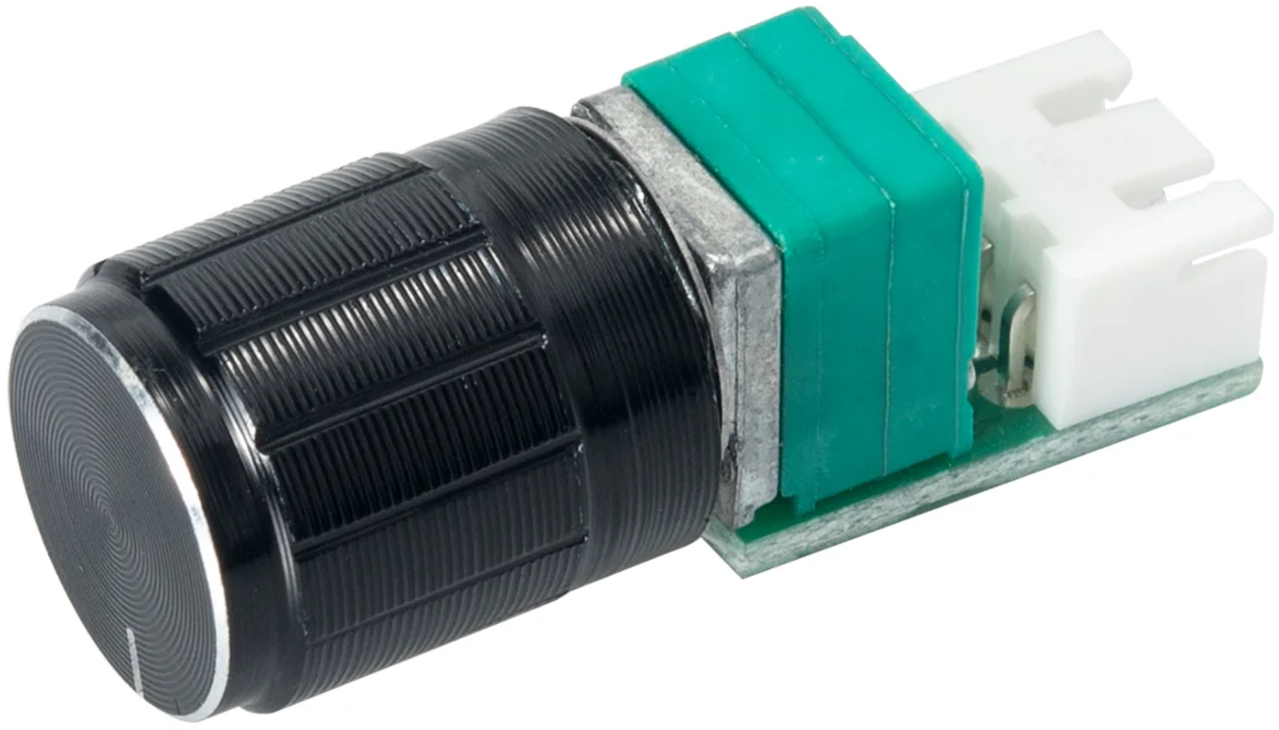BIQU  Universal Turbo Kit, V1.0    Lüfter Upgrade Kit für erhöhte Druckgeschwindigkeit & bessere Qualität