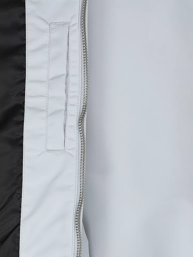 CARHARTT WIP Blouson OTLEY weiss