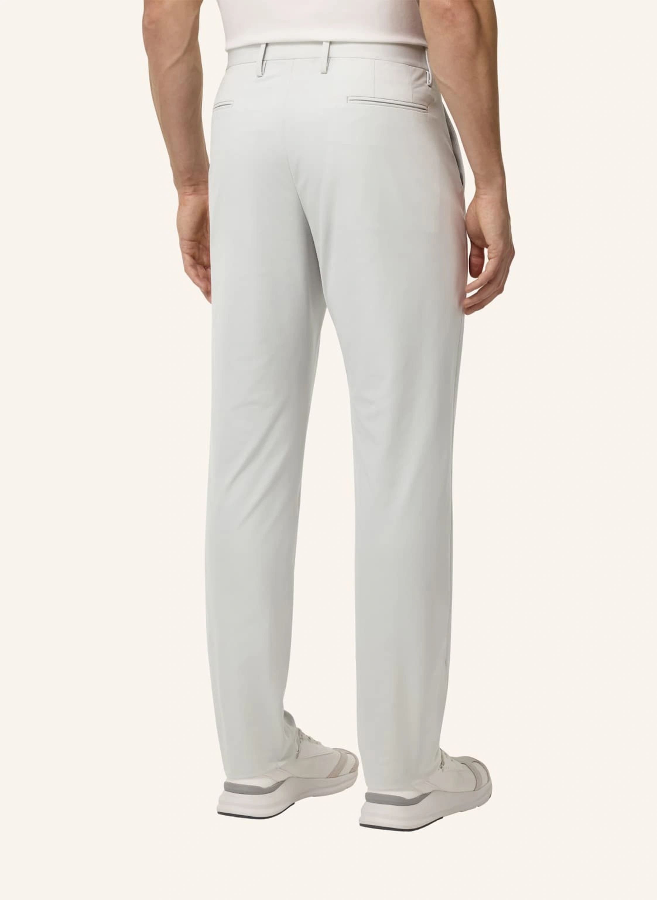 BOGGI MILANO Hose
