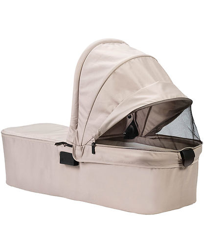 Elodie Details Liegeaufsatz bis Buggy - Mondo - Mondschale