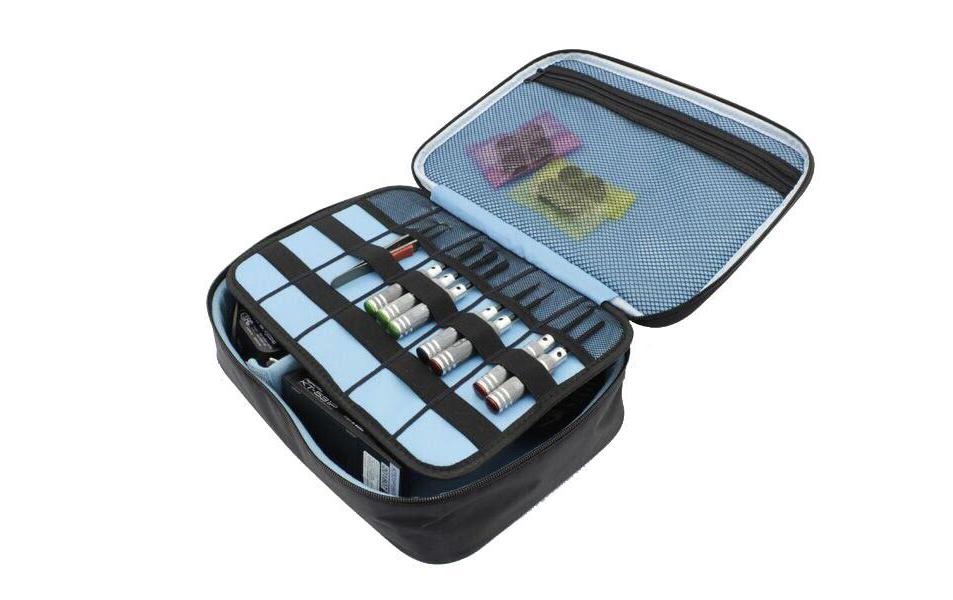 Tasche Mini-ZTransporttasche