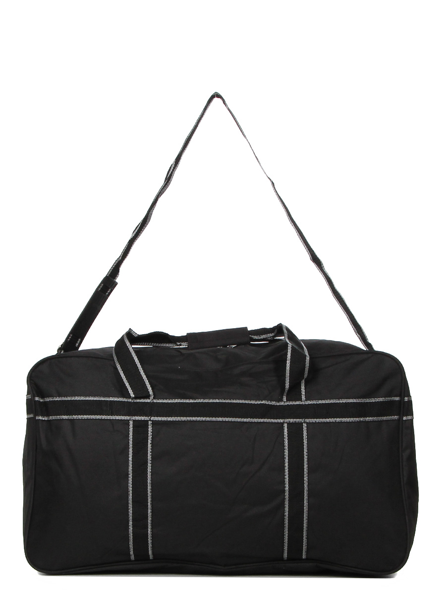 Sac de voyage Madisson ModÀne 60 cm