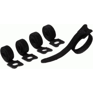 Attache-câbles auto-agrippant CAVOLINE GRIP TIE