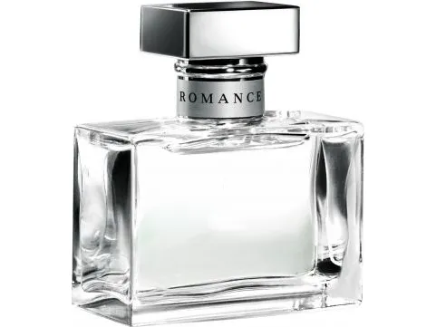 Ralph Lauren Romance EDP 100ml