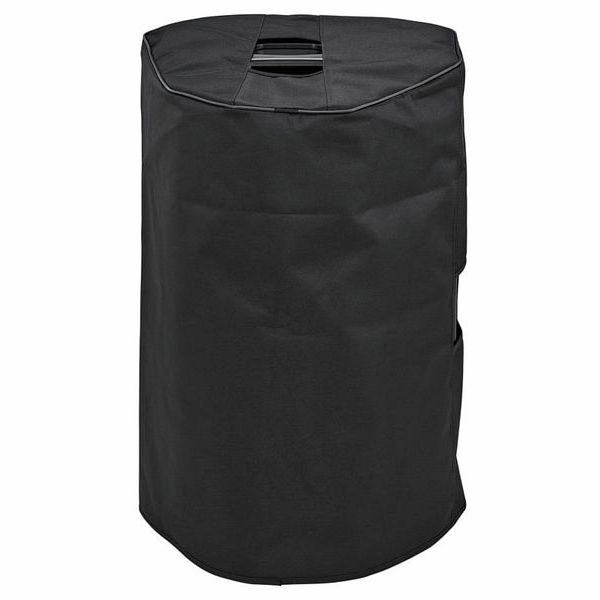 Thomann Cover Turbosound iX15