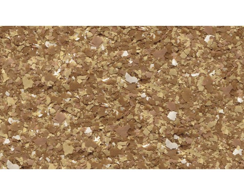 Tetra Pond Flakes 4 l hoofdvoer