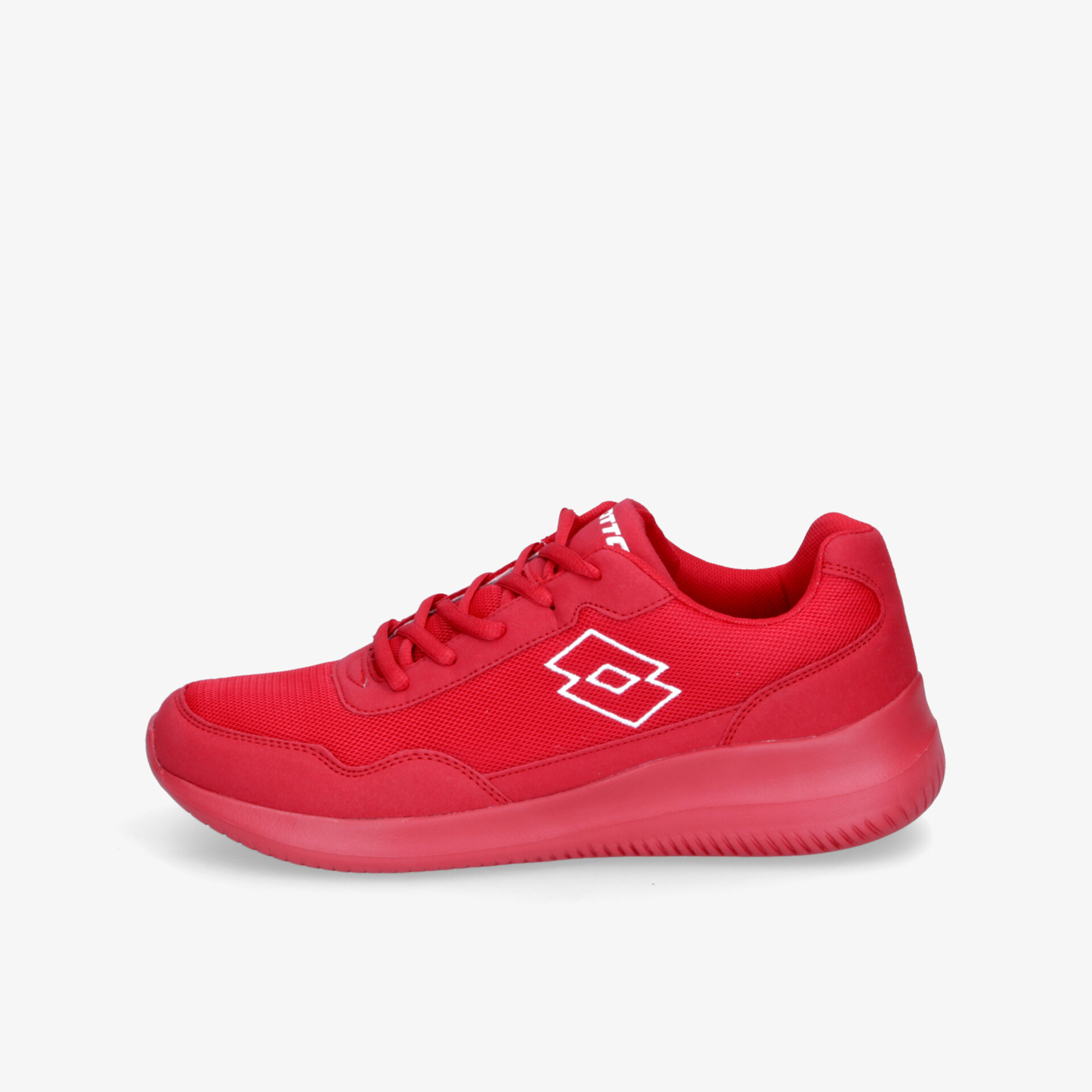 Lotto Herren Sneaker Low - Connect OC - Jetzt bei reno.de kaufen