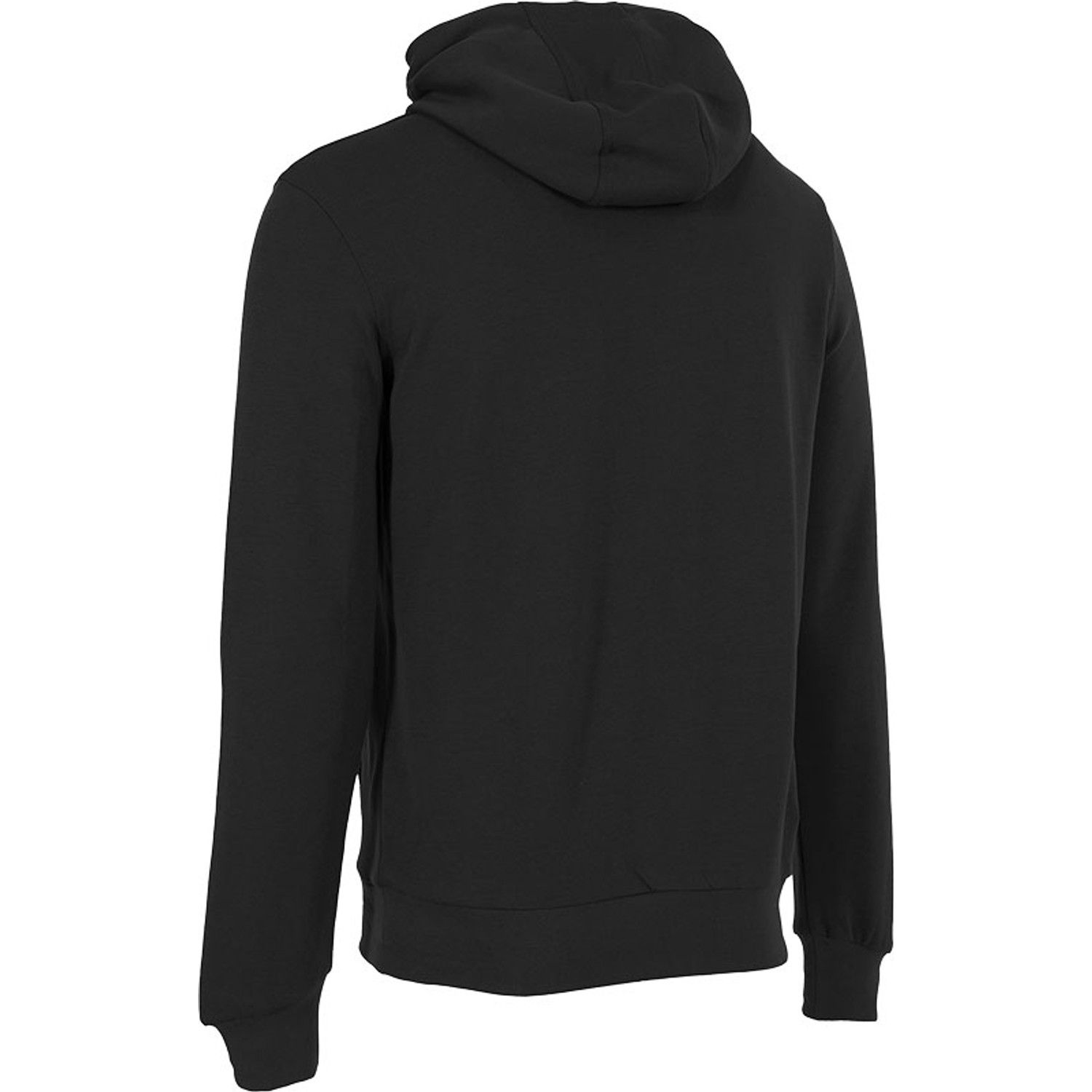 Reece Studio Hoodie Junior