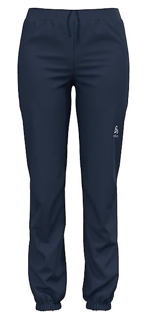 ODLO - PANTALON BRENSHOLMEN W