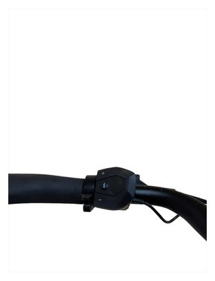 Produit reconditionné . Winora Sinus R8 Shimano nexus 2021 . Vélo électrique . Winora . Très bon état