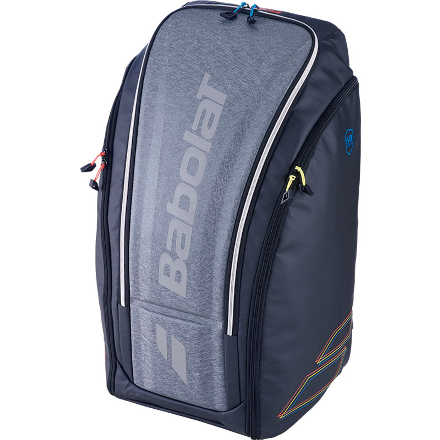 Babolat Air Viper + Tas