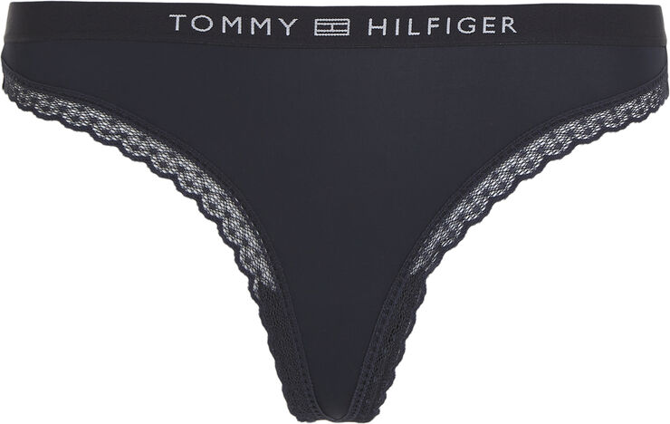 Tommy Hilfiger THONG Desert sky