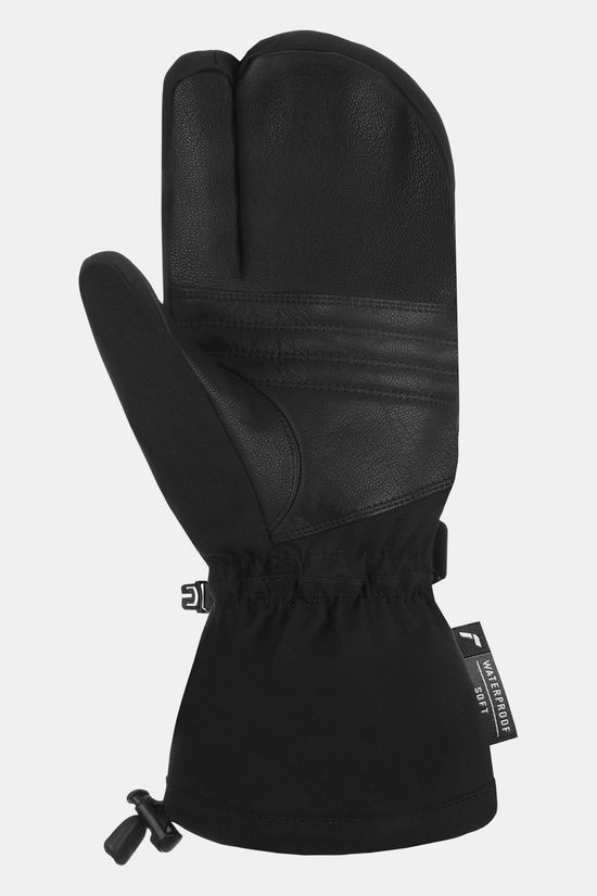 Reusch Reusch Conan R-Tex® Xt Lobster Handschoen