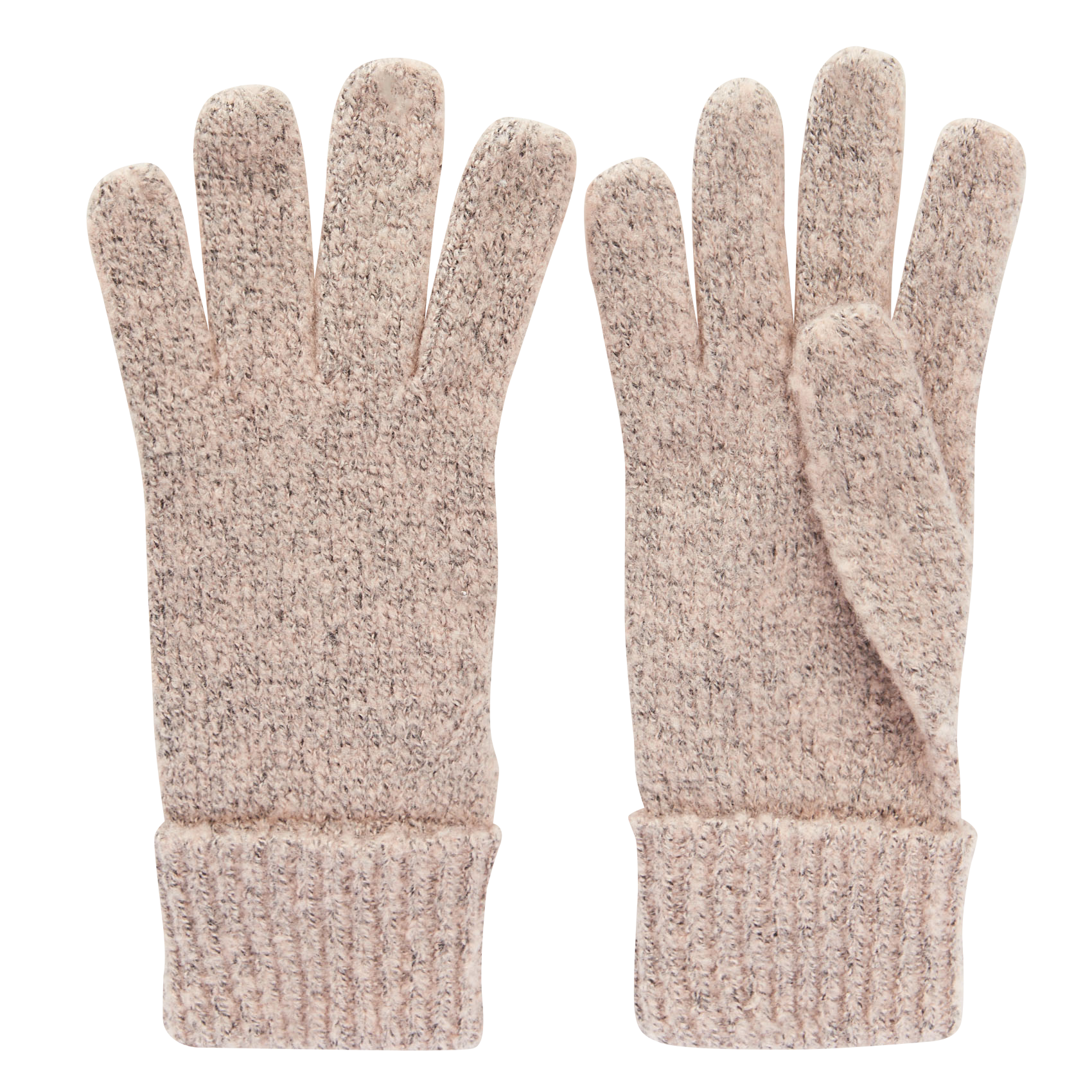 PYRON - Gants| Rose