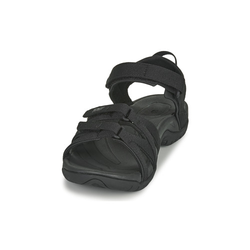 Teva - TIRRA - Noir