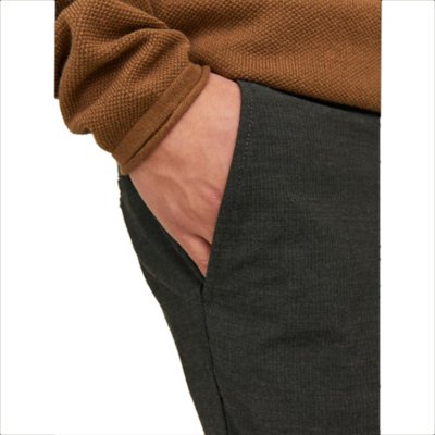 Pantalon homme Jpstollie Jjbenji Dek Noos JACK JONES