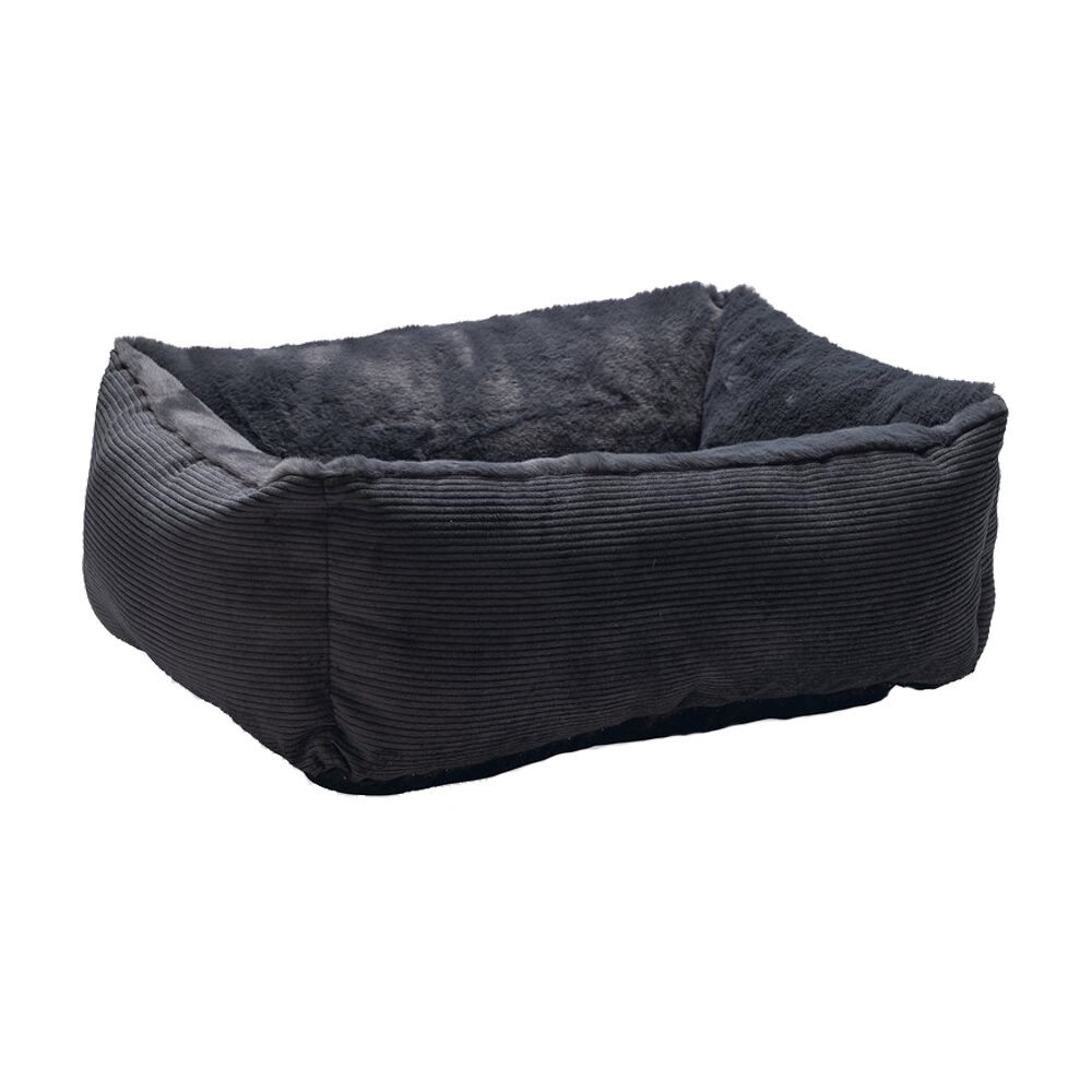 Beeztees Moza Kattenmand