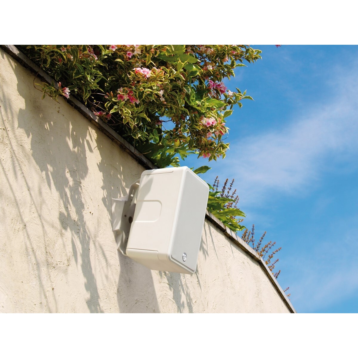 Monitor Audio Climate CL60 - Par