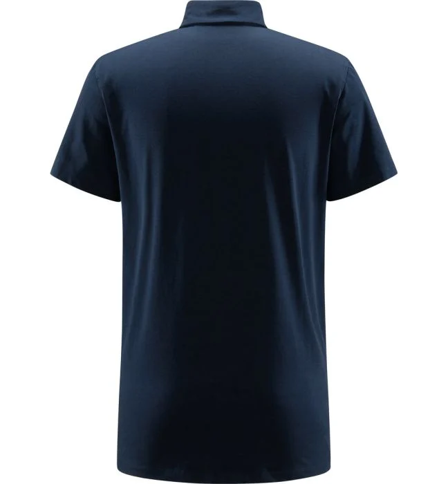 Mirth Polo Men herre-polo