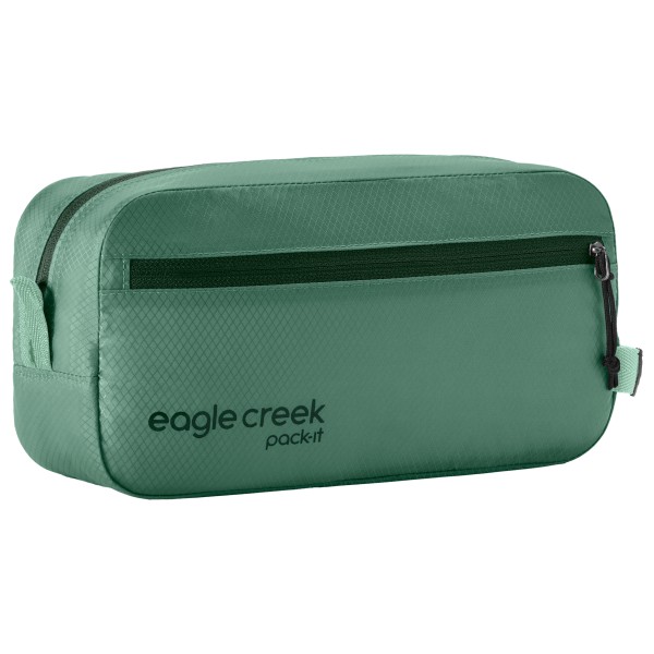 Eagle Creek - Pack-It Isolate Quick Trip S - Trousse de toilette