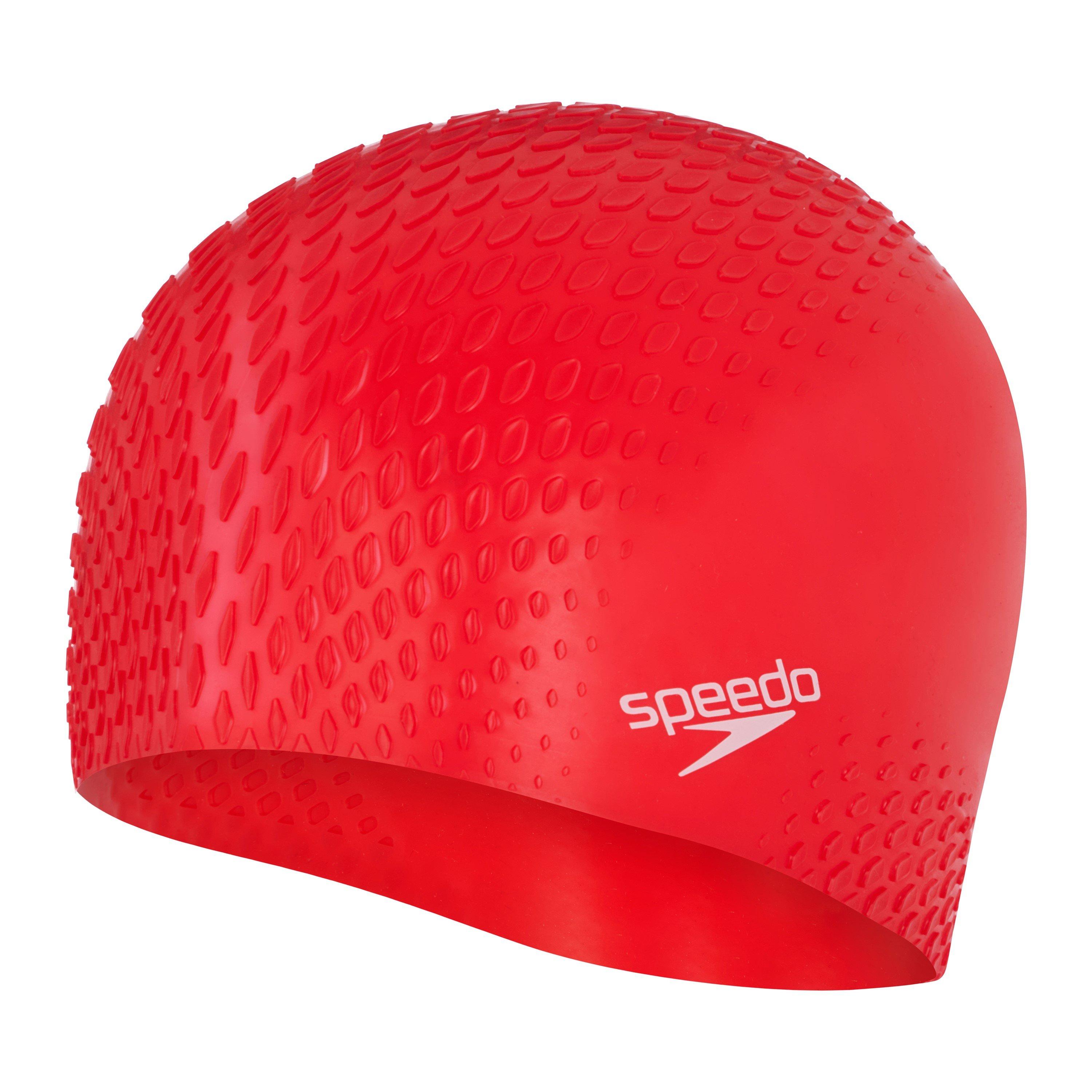 Speedo BublActiv Cap 99