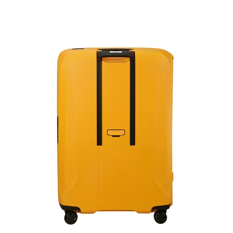 Samsonite<br>Kuffert Essens 81 Cm