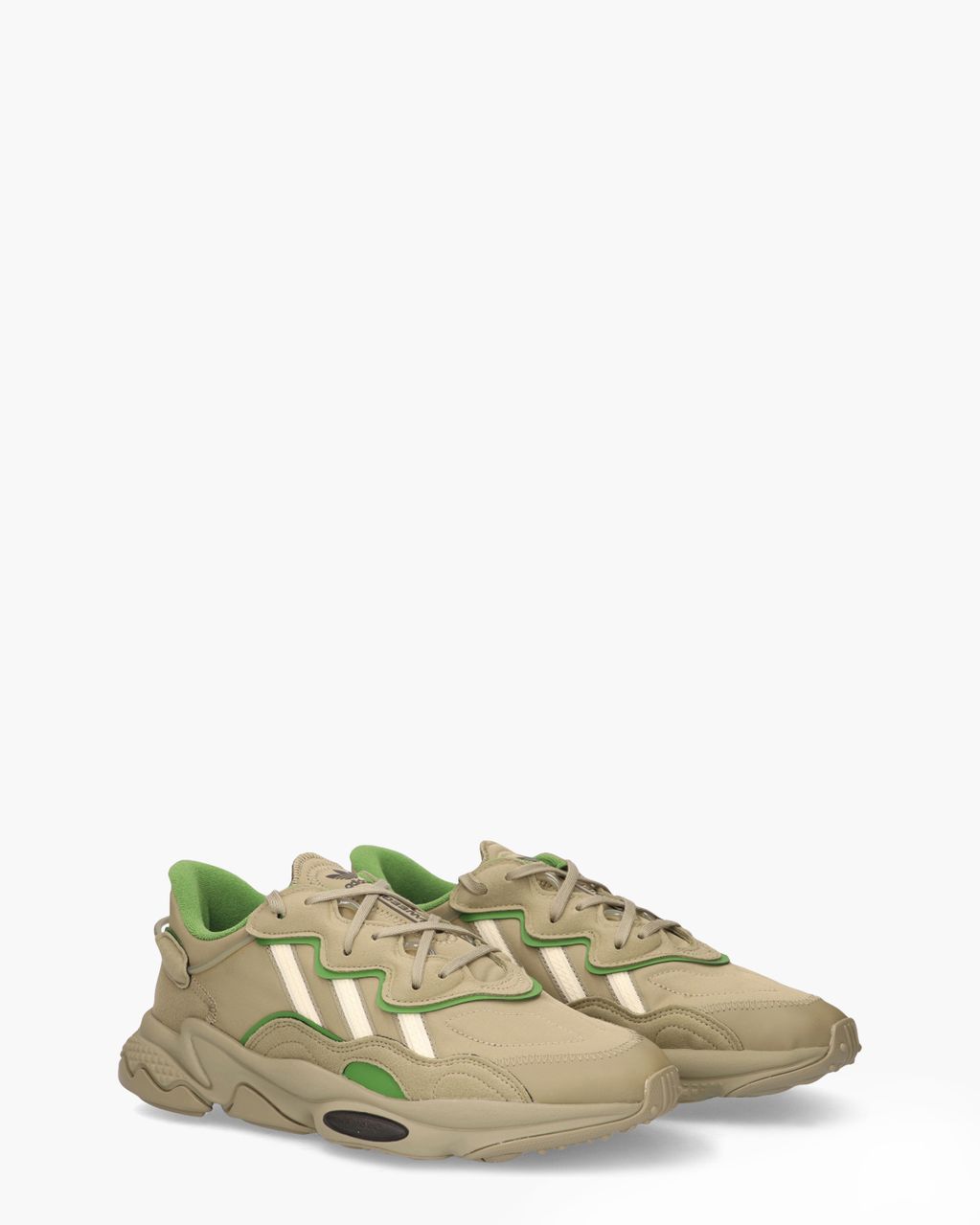 Adidas Ozweego H04241 Damessneakers