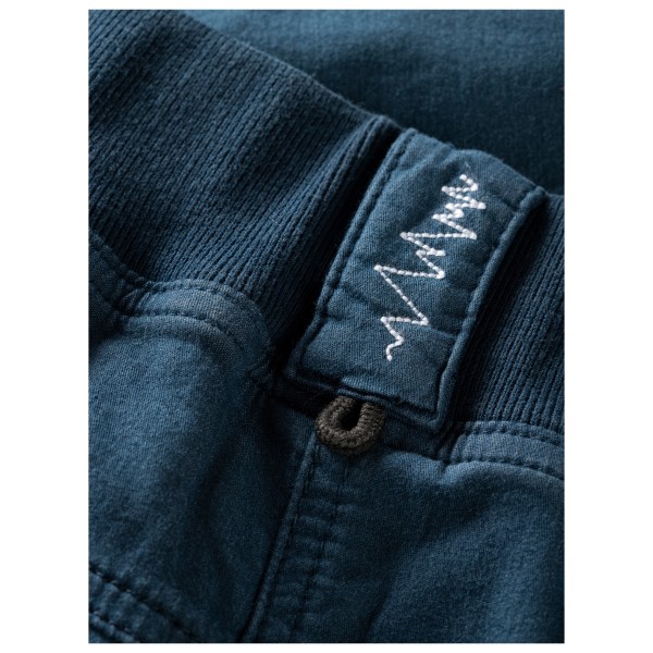 Chillaz - Banff 2.0 - Pantalon de bloc