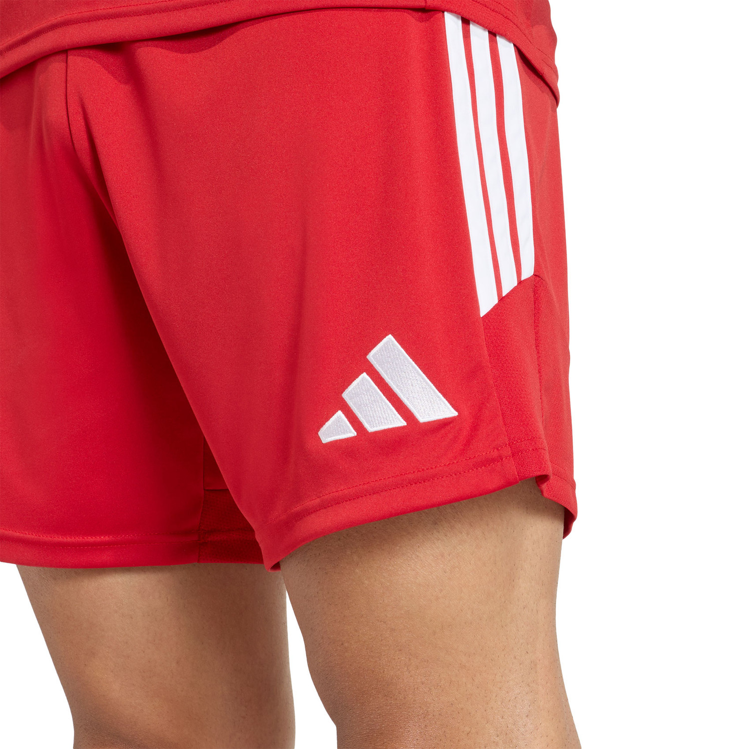 adidas Tiro 26 League Training Short