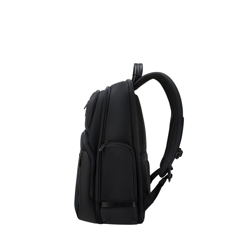 Samsonite<br>Rygsæk Urban-Eye 15