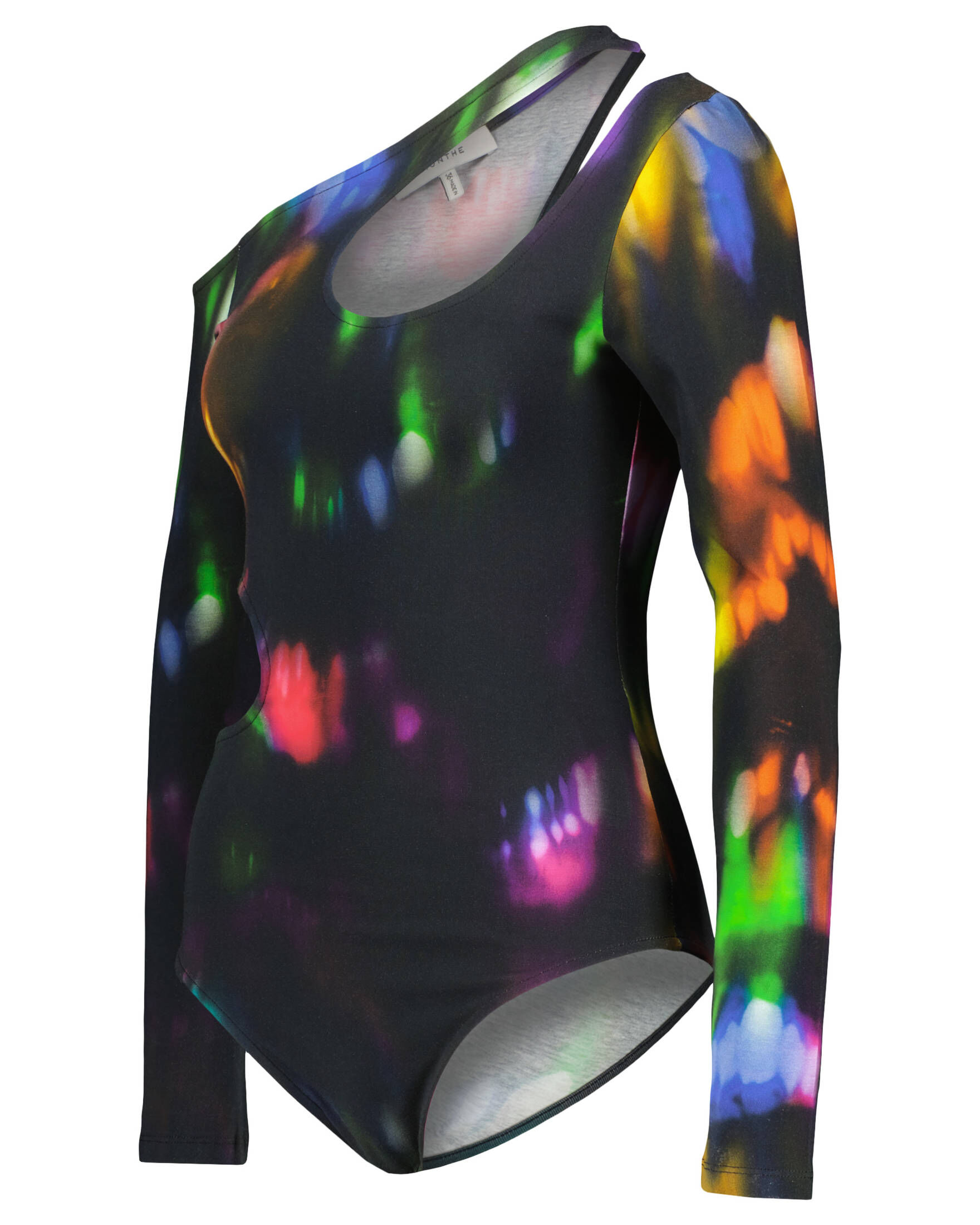 Munthe| Damen Body VALCOSO