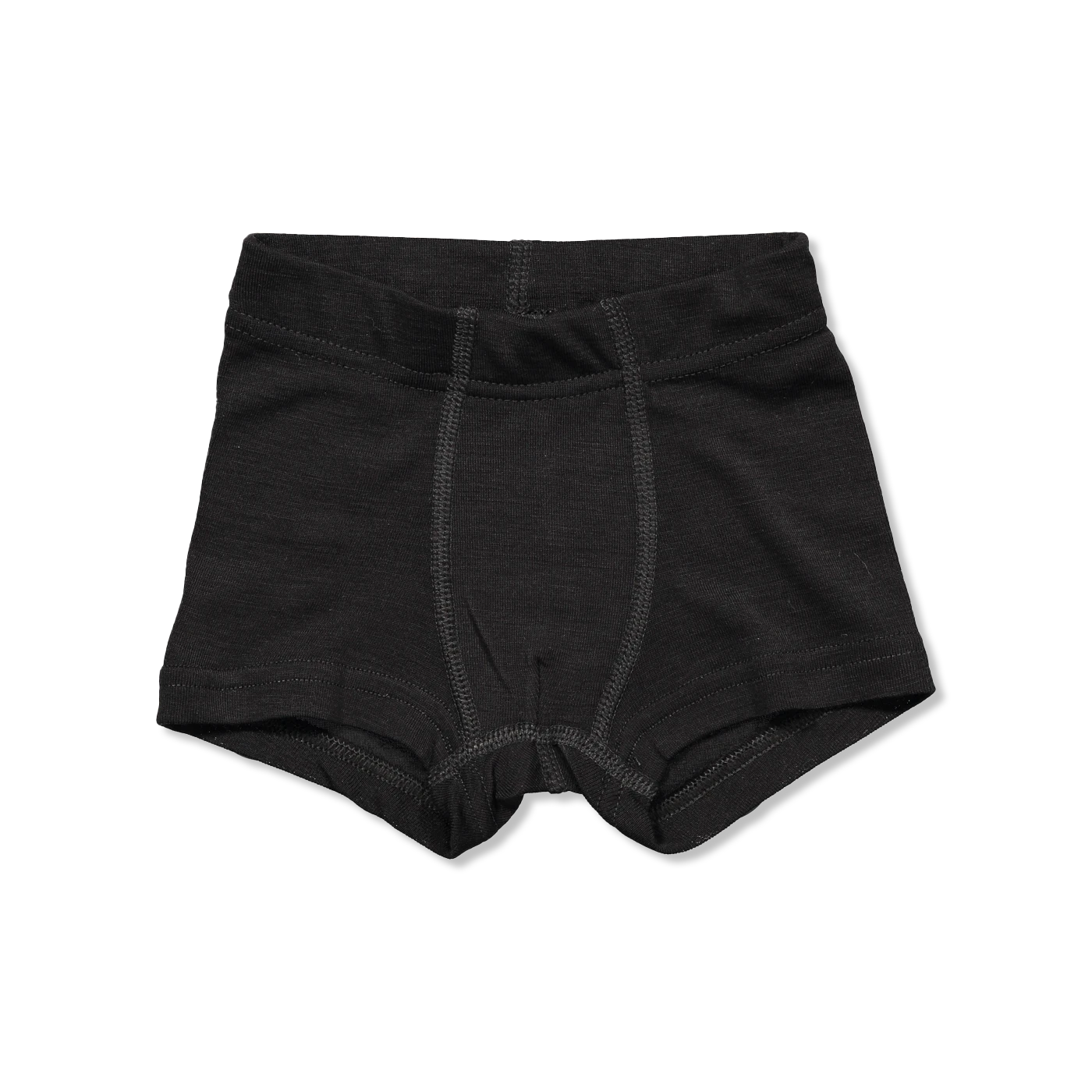 83983 boxershorts