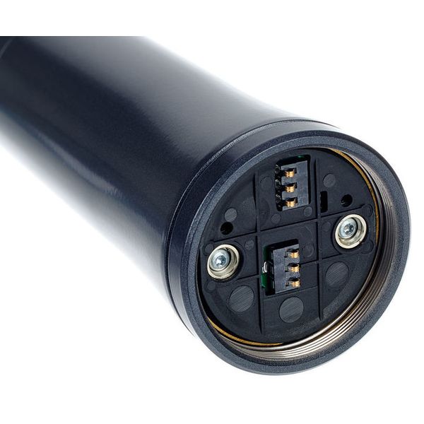 Sennheiser SKM 100 G4-S GB-Band