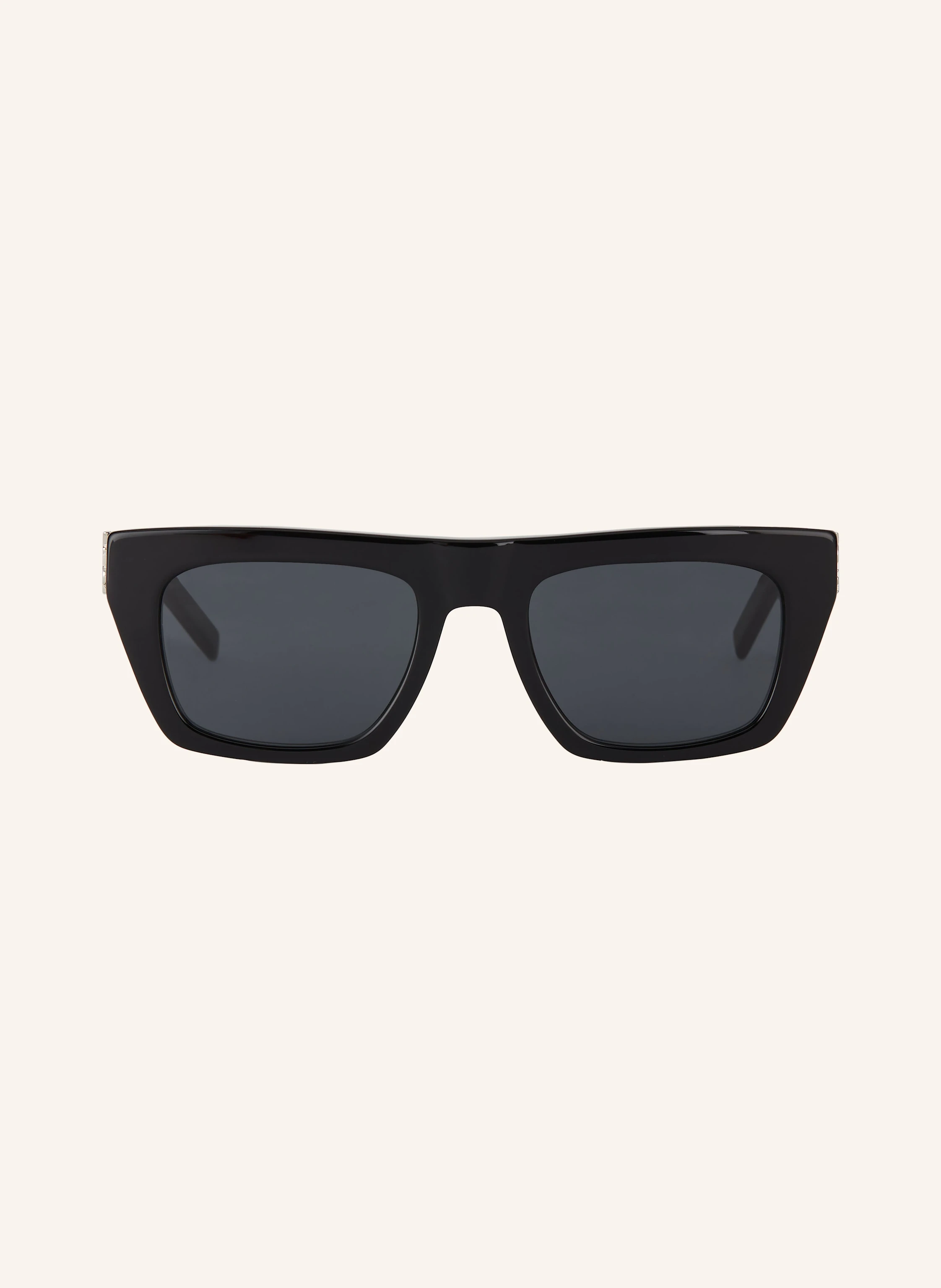 SAINT LAURENT Sonnenbrille YS000582