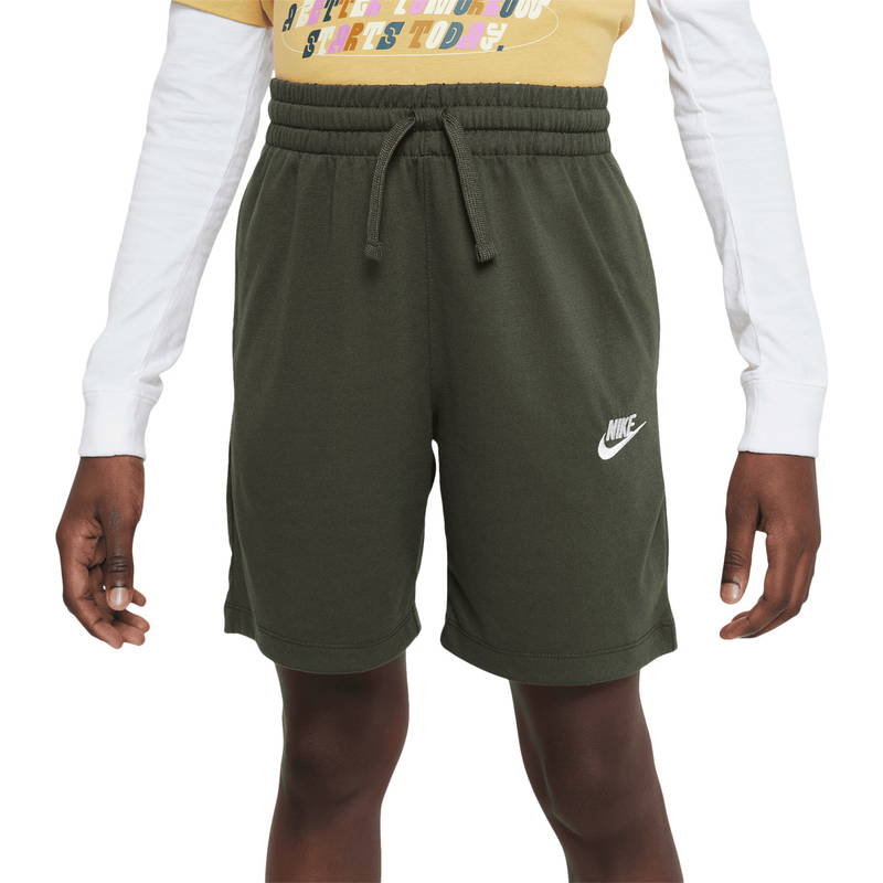 Nike Sportswear Shorts Børn