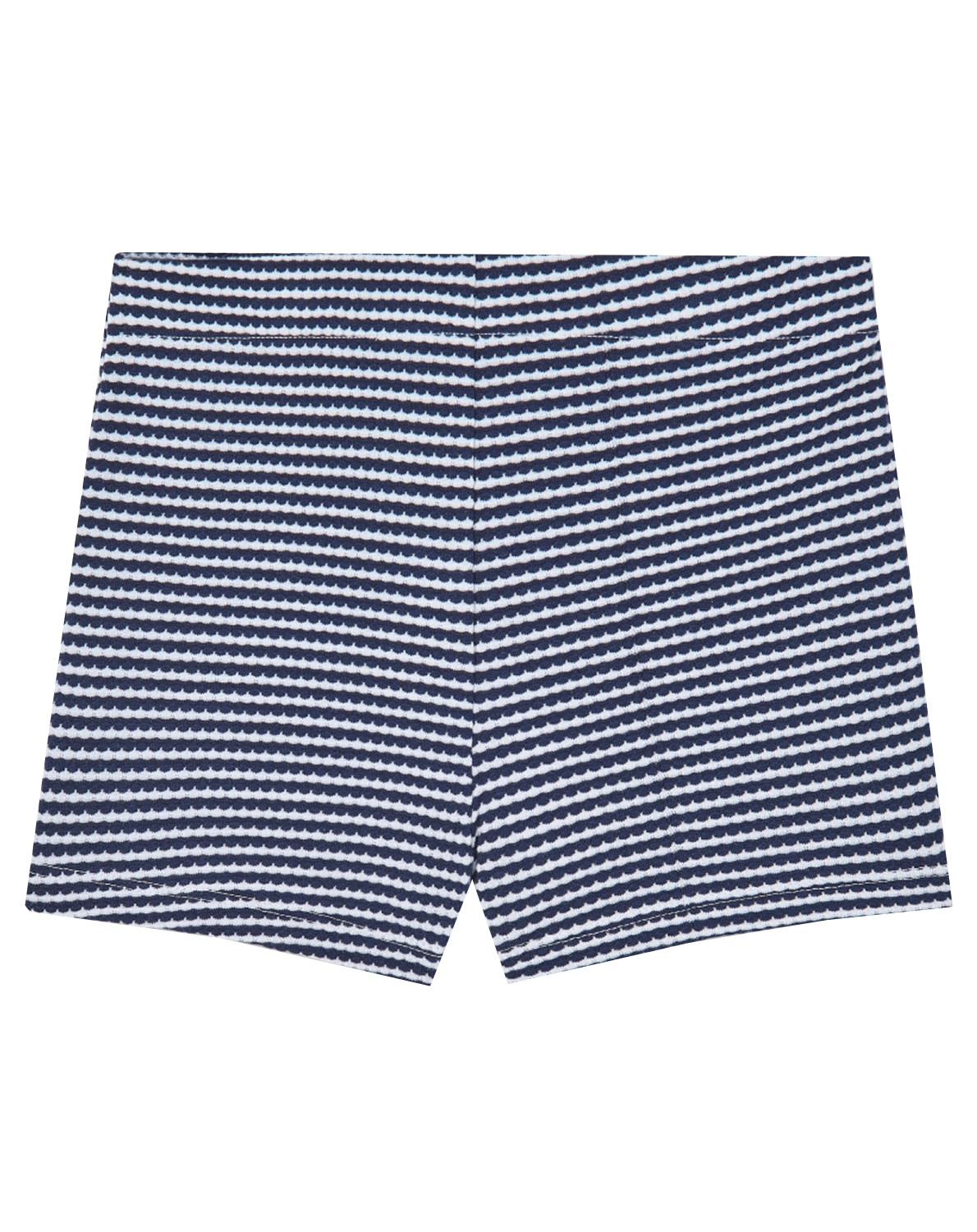 Hosenrock MARINO in blau