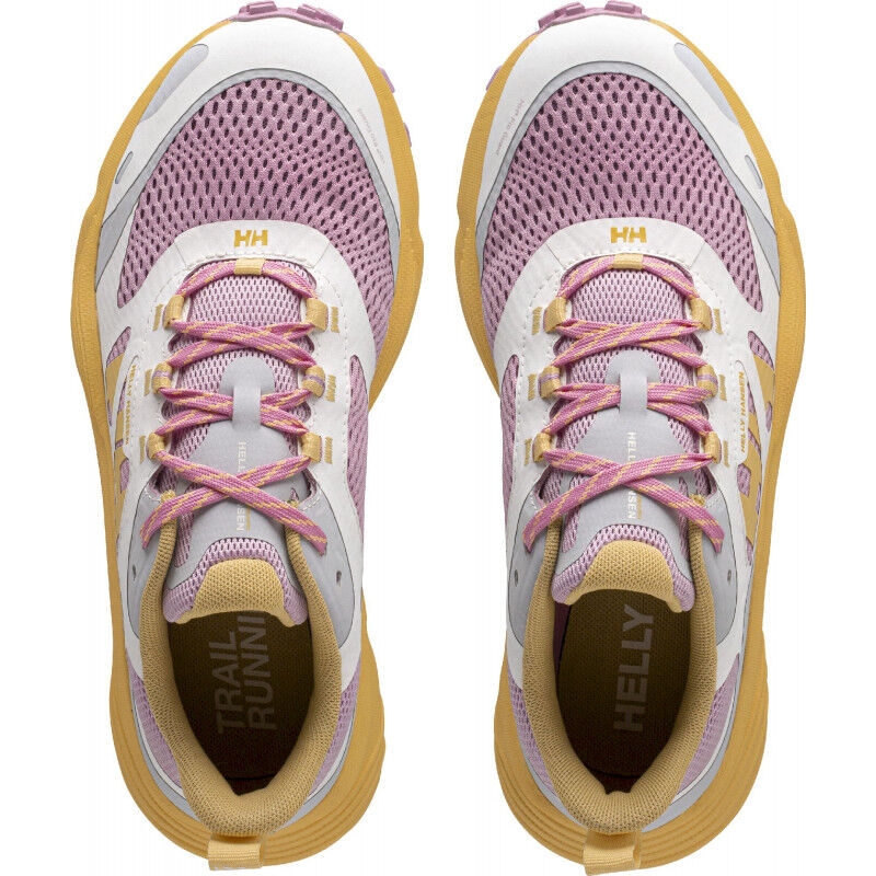 Trail Wizard - Chaussures trail femme